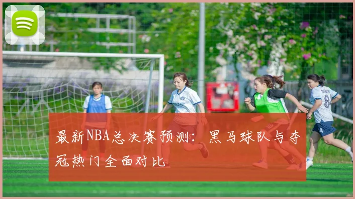 最新NBA总决赛预测：黑马球队与夺冠热门全面对比